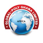 global poly